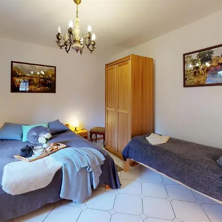 Pension U Sebastiana Hodousice Buitenkant foto
