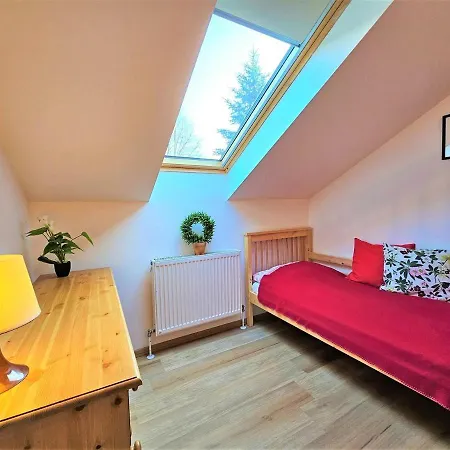 Pension U Sebastiana Hodousice Buitenkant foto