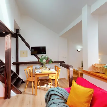 Pension U Sebastiana Hodousice Kamer foto
