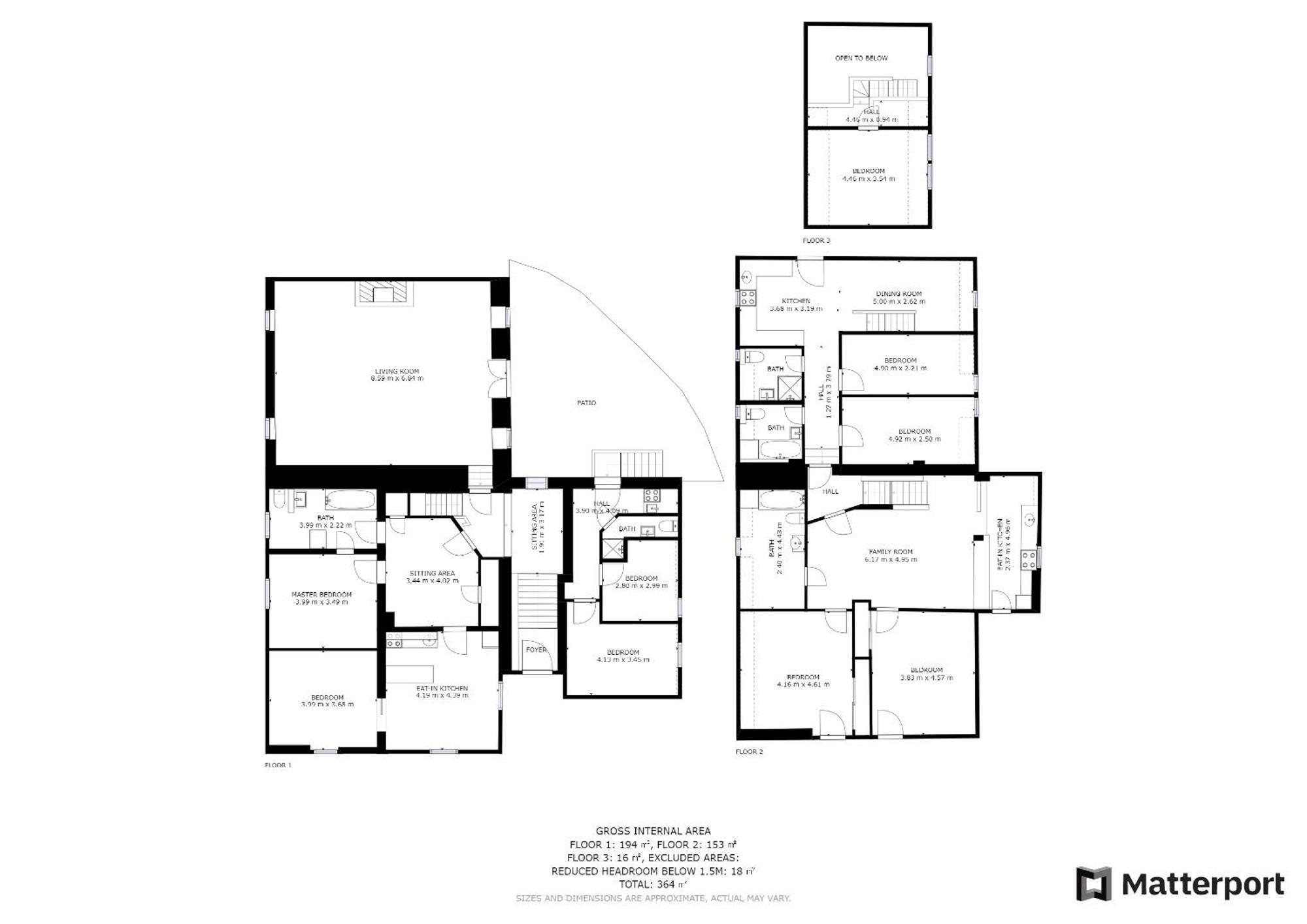 Apartment U Sebastiana Hodousice